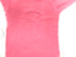 Petit Bateau - Body (86)